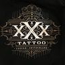XXX Tattoo Studio Luzern