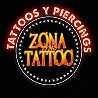 Zona Ink Tattoo Tattoo Studio Tattoodo
