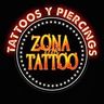 ZONA INK Tattoo