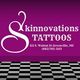 Skinnovations Tattoos