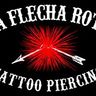 La Flecha ROTA Tattoo & Piercing