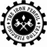 The Iron Pencil Tattoo & piercing studio