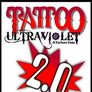 Tattoo Ultraviolet Baronissi (SALERNO)