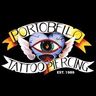 Portobello Tattoo & Piercing