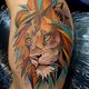 Independent Tattoo Company