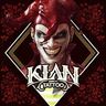 Klan Tattoo Vila Prudente