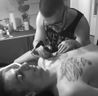 edy tattoo