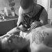 edy tattoo
