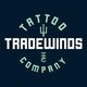 Tradewinds Tattoo Company