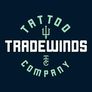 Tradewinds Tattoo Company
