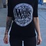 Wells & Co. Custom Tattoo