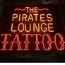 The Pirates Lounge Tattoo Parlor