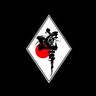 Tattoo1825 Amsterdam