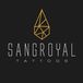 Sang Royal Tattoos