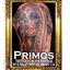 Primos Tattoosandpiercings