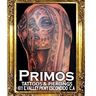 Primos Tattoosandpiercings