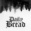 Daily Bread Tattoo