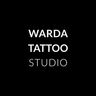 Warda Tattoo Studio