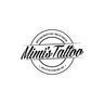 Mimi`s Tattoo