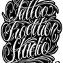 Tattoo Tradition