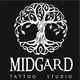 Midgard Tattoo Studio