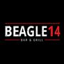 Beagle14 Bar & Grill