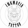 墨幫 - Ink Mafia Tattoo Company