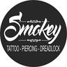Smokey Tattoo