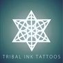 Tribal Ink Tattoos Delhi