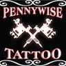 Pennywise Tattoo Studio