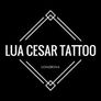 Lua Cesar Tattoo