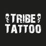 Tribe - Tattoo & Piercing Göfis/Austria