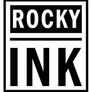 Rocky Ink - Tattoo Phuket