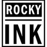 Rocky Ink - Tattoo Phuket