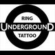 Underground Ring & Tattoo