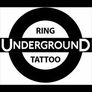 Underground Ring & Tattoo