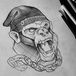 JameStyle TattooArt
