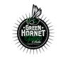 Green Hornet Tattoo Zamość