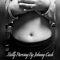 Famous tattoo and body piercing online