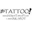 Ink Spot Tattoo FL