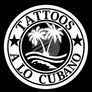 A Lo Cubano Tattoos Studio