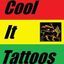 Cool It Tattoos