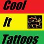 Cool It Tattoos