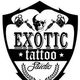 Exotic Tattoo Studio