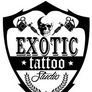 Exotic Tattoo Studio