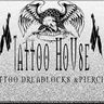 Tattoo House & Guitars