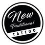 New Traditional Tattoo Studio