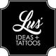 Lus' Ideas and Tattoos