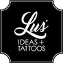 Lus' Ideas and Tattoos