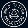Nowhereland Tattoo Collective Berlin